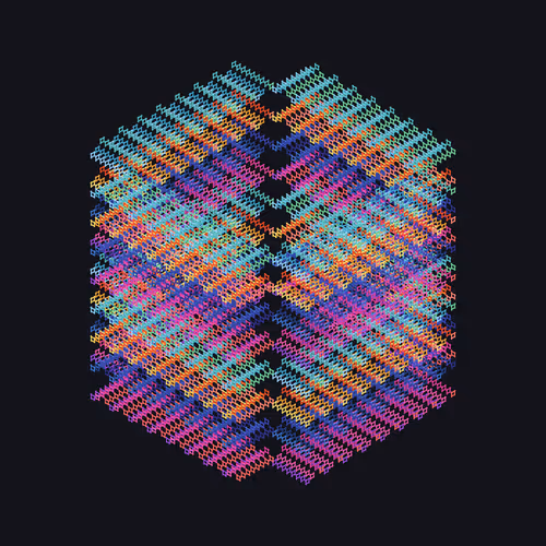 Frames 40
