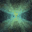 mentation loop
