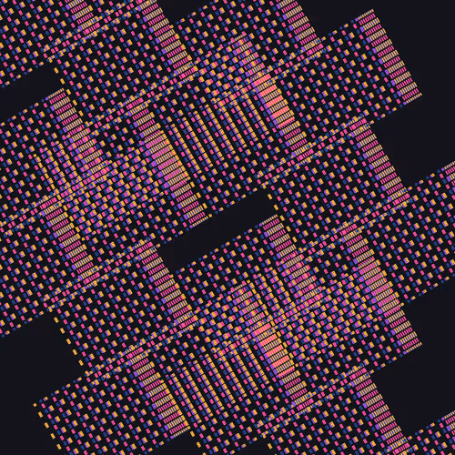 Frames 40