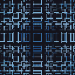 Frames 40