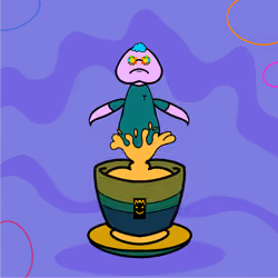 203