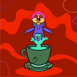 108