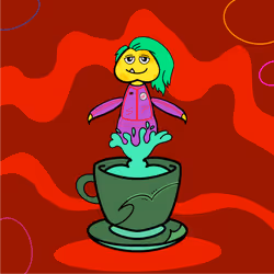 102