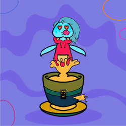 180