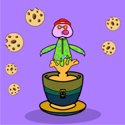 6