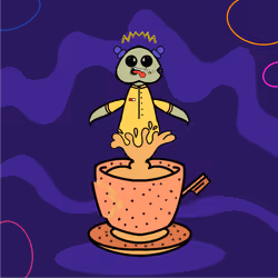 163