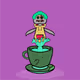 229