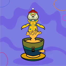 190
