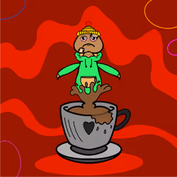 37