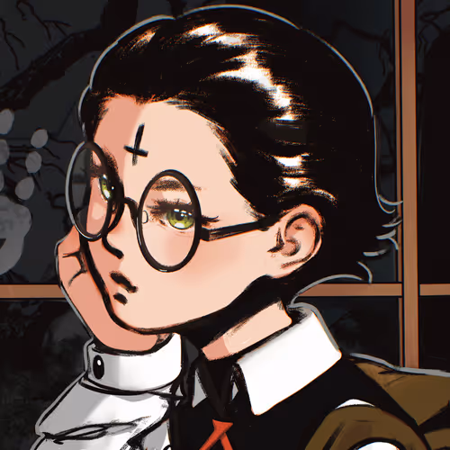 0xba1fd91a3b3b8ce81528ace6c0cf65dd37b63e5d