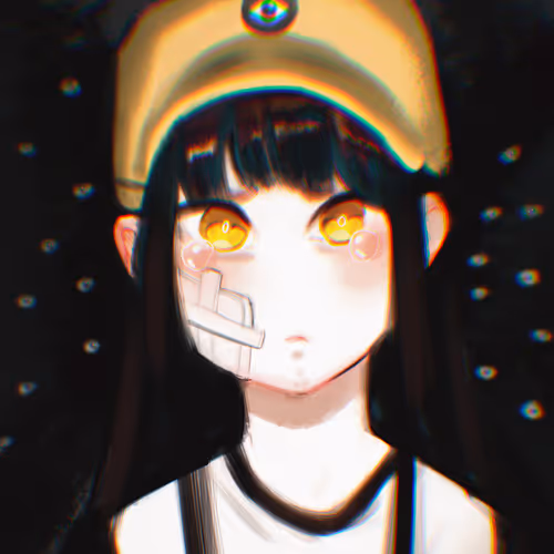 𝒜𝓁𝑜𝓃𝑒;