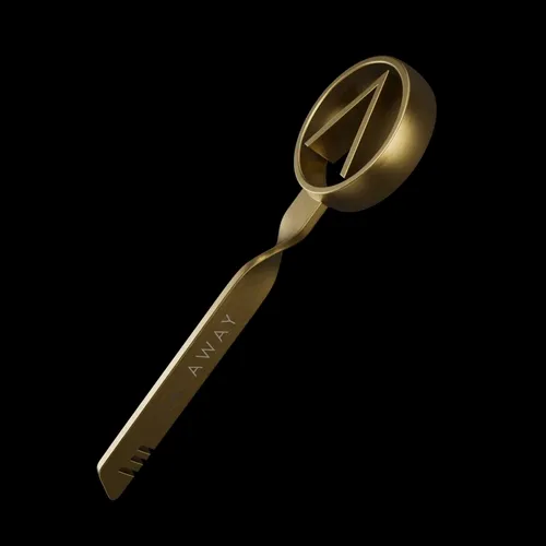 Dayaway Founders Key