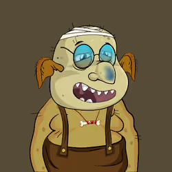 fatgoblins.wtf #99