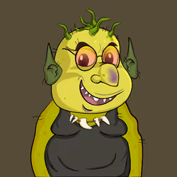 537