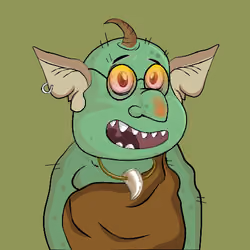 fatgoblins.wtf #468