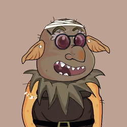 fatgoblins.wtf #96