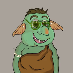 fatgoblins.wtf #84