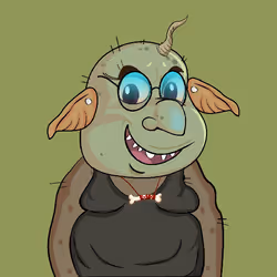53
