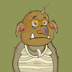 165