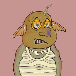 fatgoblins.wtf #68