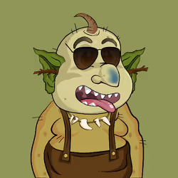 152