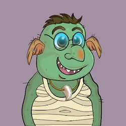 fatgoblins.wtf #69
