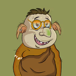 373
