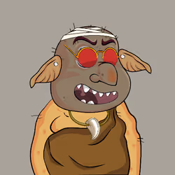 65