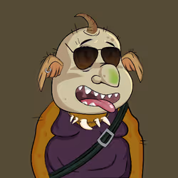 167