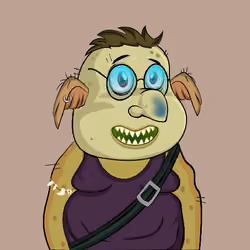 fatgoblins.wtf #93