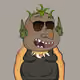 50