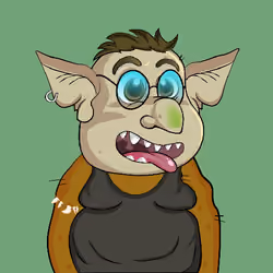 fatgoblins.wtf #473