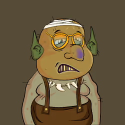 fatgoblins.wtf #467