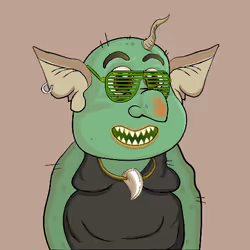 739