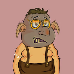fatgoblins.wtf #97