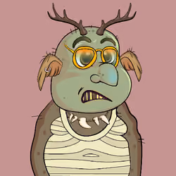 fatgoblins.wtf #66
