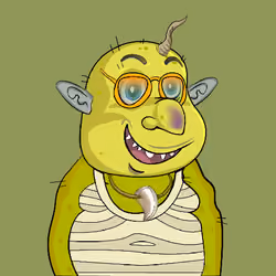 fatgoblins.wtf #91