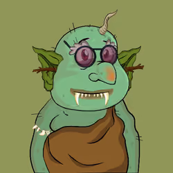 fatgoblins.wtf #102