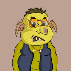 fatgoblins.wtf #469