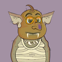 fatgoblins.wtf #85