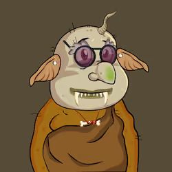 fatgoblins.wtf #1126