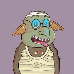 1120