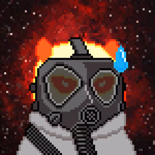 Pixelpandagang