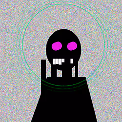 122