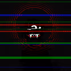 41