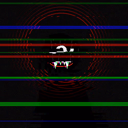 Item #41 Media
