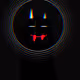 167