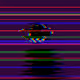 97