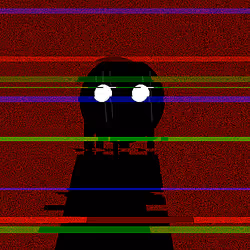 194