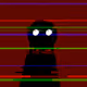 194